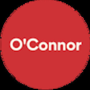 Meet your Posher, Vincent